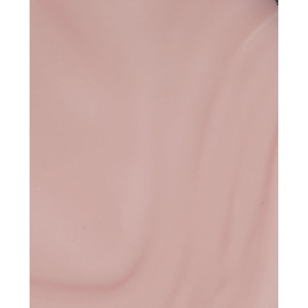 OPI Nail Lacquer - Bare My Soul (NLSH4)