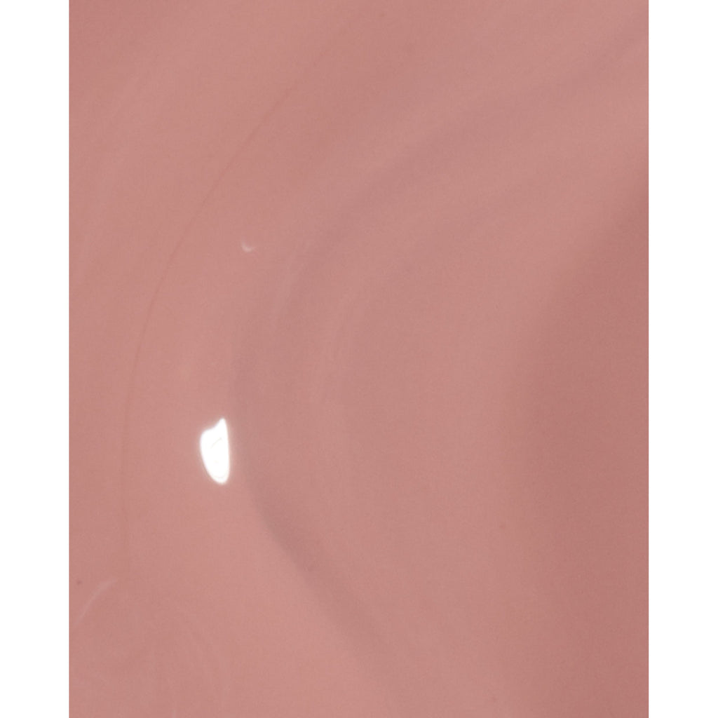 OPI Nail Lacquer - Barefoot in Barcelona (NLE41)