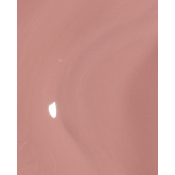 OPI Nail Lacquer - Barefoot in Barcelona (NLE41)