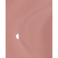 OPI Nail Lacquer - Barefoot in Barcelona (NLE41)