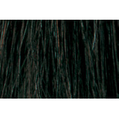 Watercolors BB Demi-Permanent Color 2oz