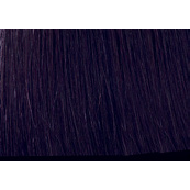 Watercolors BB Demi-Permanent Color 2oz