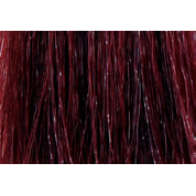 Watercolors BB Demi-Permanent Color 2oz