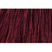 Watercolors BB Demi-Permanent Color 2oz