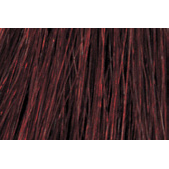 Watercolors BB Demi-Permanent Color 2oz