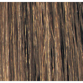 Watercolors BB Demi-Permanent Color 2oz