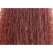 Watercolors BB Demi-Permanent Color 2oz