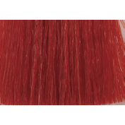 Watercolors BB Demi-Permanent Color 2oz