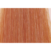 Watercolors BB Demi-Permanent Color 2oz