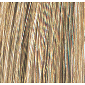 Watercolors BB Demi-Permanent Color 2oz