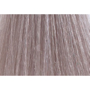 Watercolors BB Demi-Permanent Color 2oz