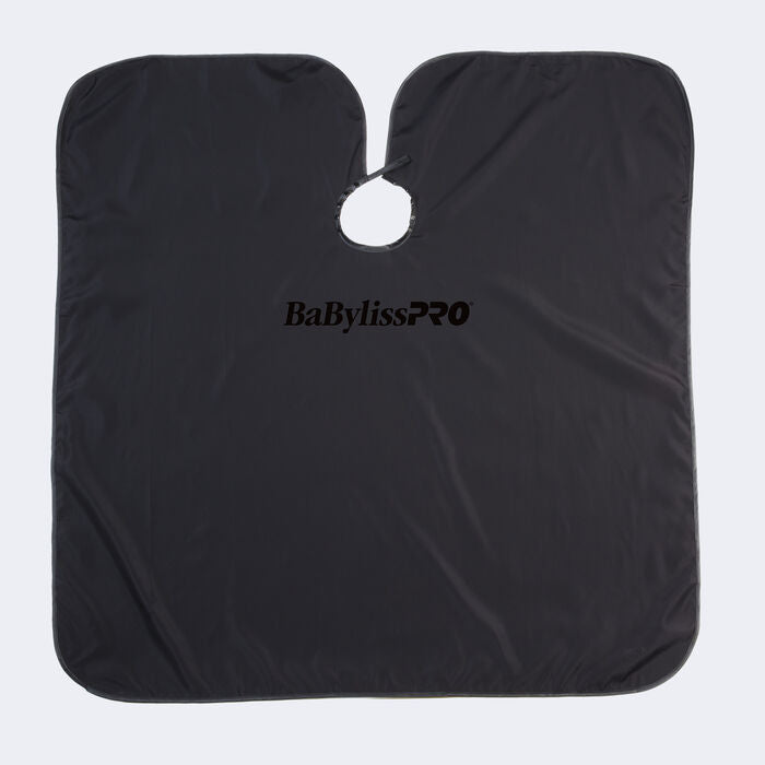 Babyliss Pro Cutting Cape Main image