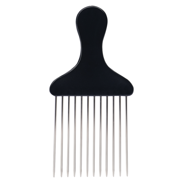 Gold Magic Metal Pik (80100)