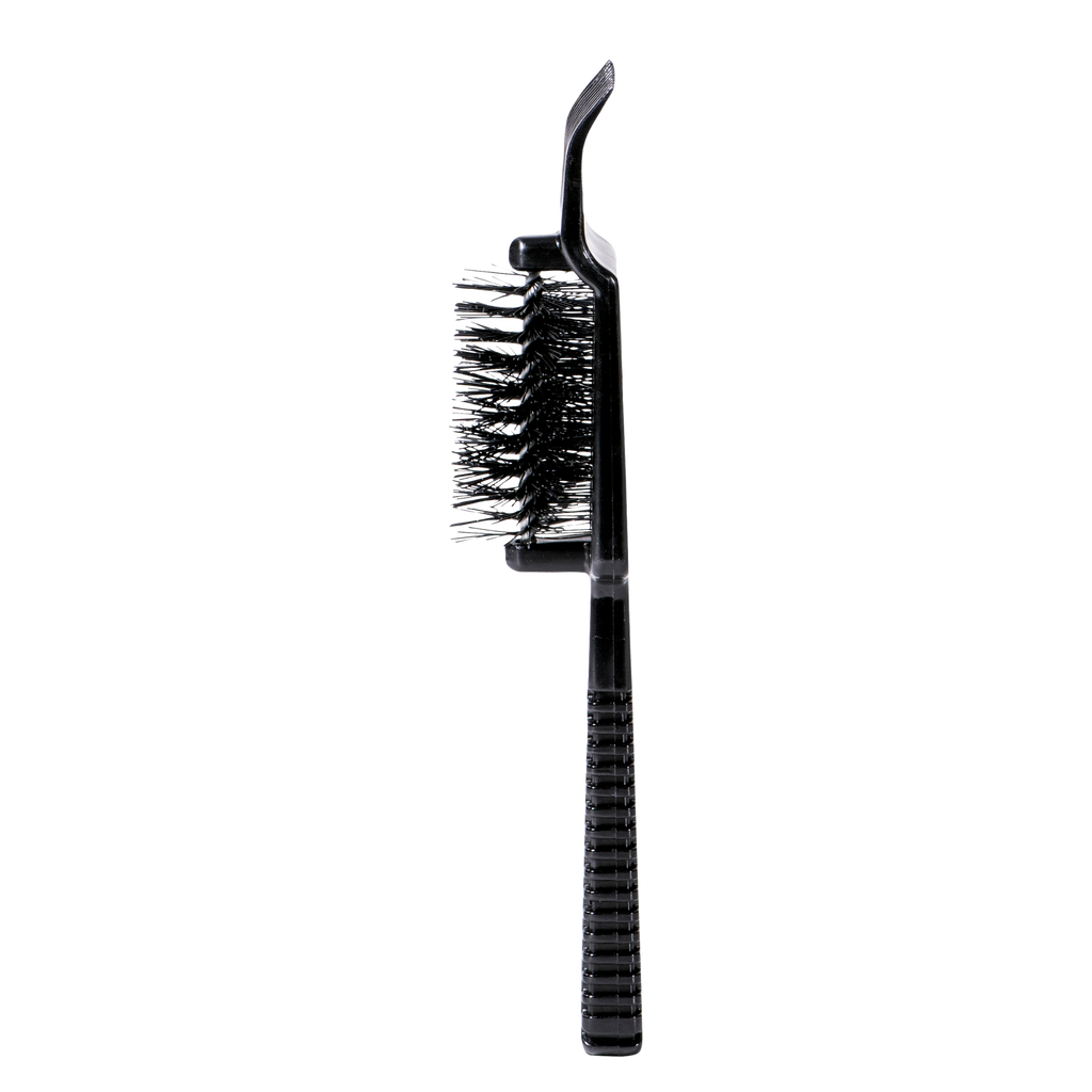 Scalpmaster Brush & Comb Cleaner (SC-CLEAN2)