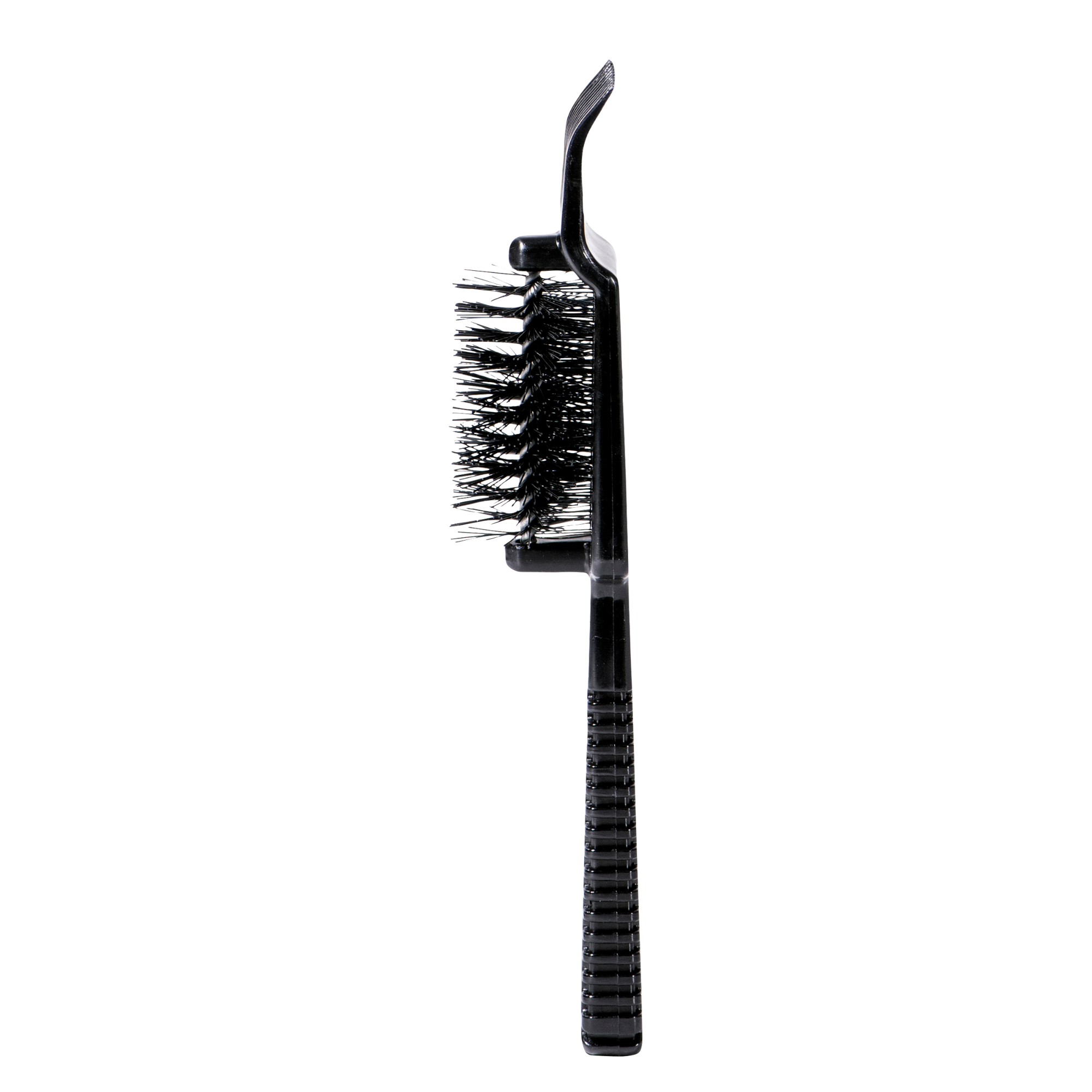 Scalpmaster Brush & Comb Cleaner (SC-CLEAN2)