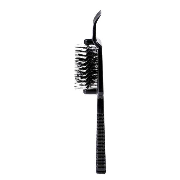 Scalpmaster Brush & Comb Cleaner (SC-CLEAN2)