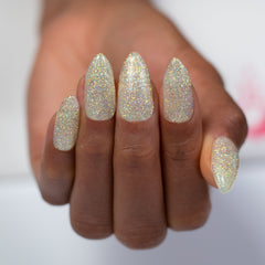 Light Elegance - P+ Beachy (15ml)