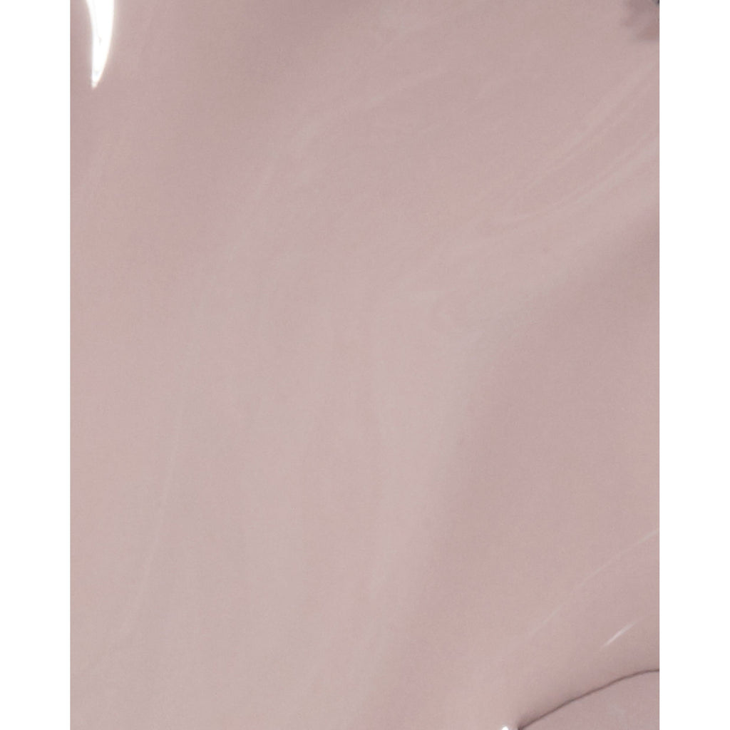 OPI Nail Lacquer - Berlin There Done That (NLG13)