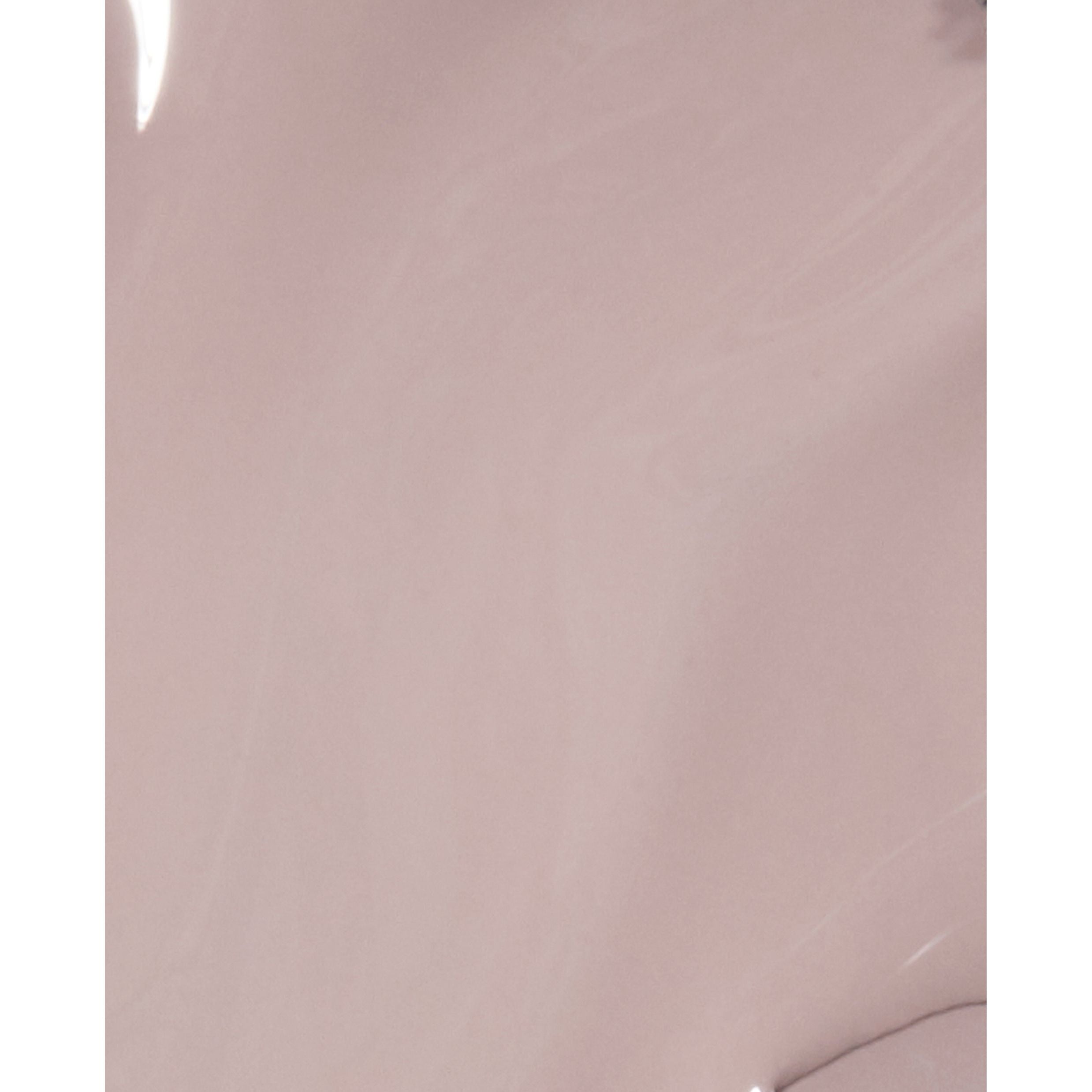 OPI Nail Lacquer - Berlin There Done That (NLG13)