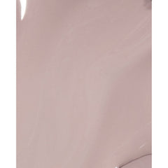 OPI Nail Lacquer - Berlin There Done That (NLG13)