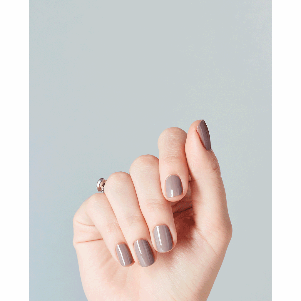 OPI Nail Lacquer - Berlin There Done That (NLG13)