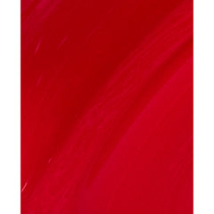 OPI GelColor - Big Apple Red (GCN25)