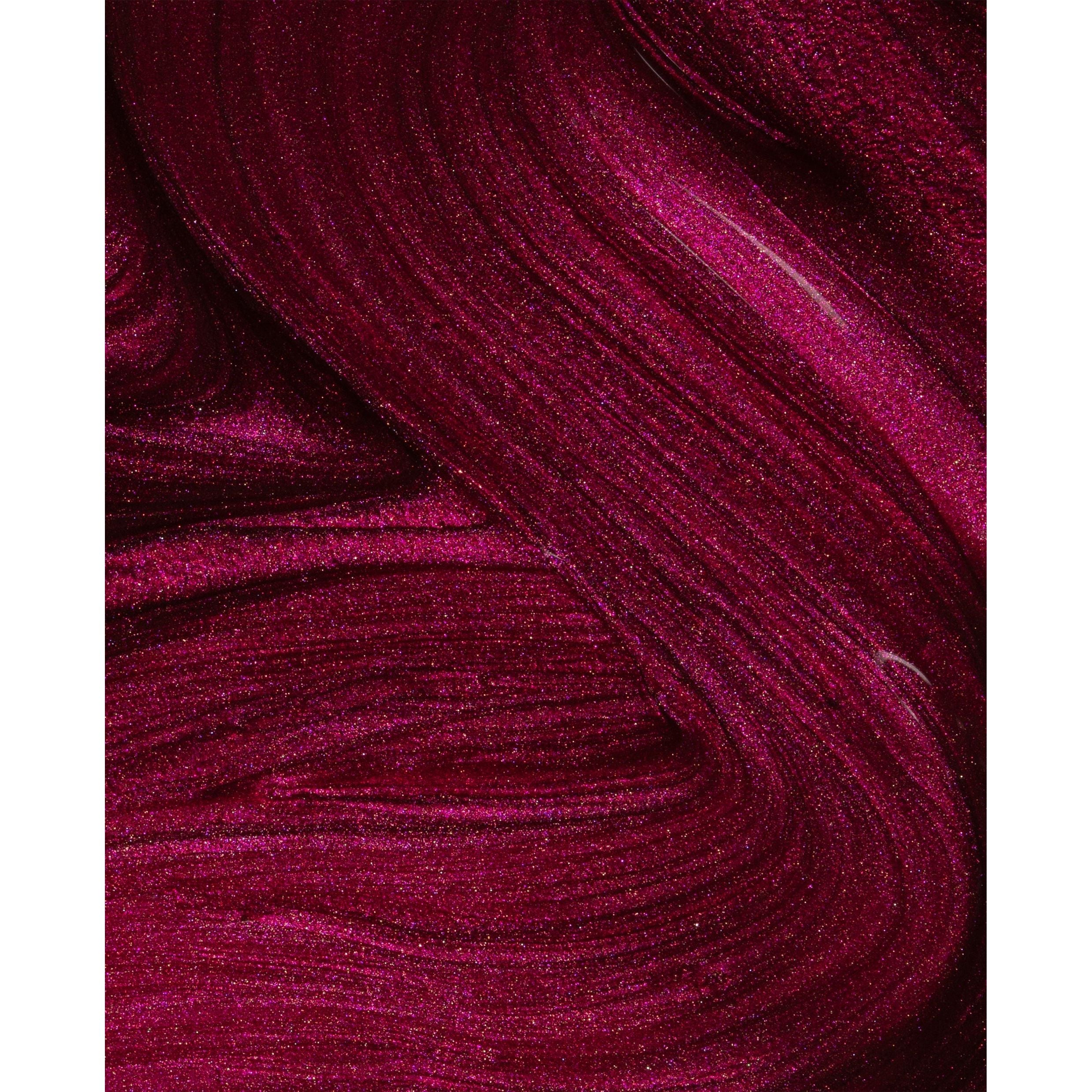 OPI Nail Lacquer - Big Sagitarius Energy (NLH024)