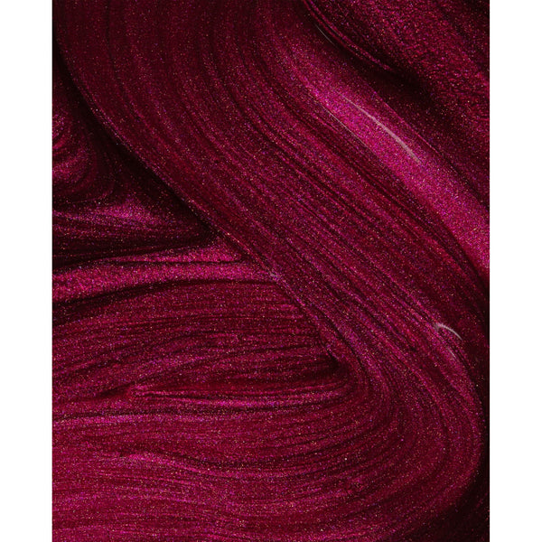 OPI Nail Lacquer - Big Sagitarius Energy (NLH024)