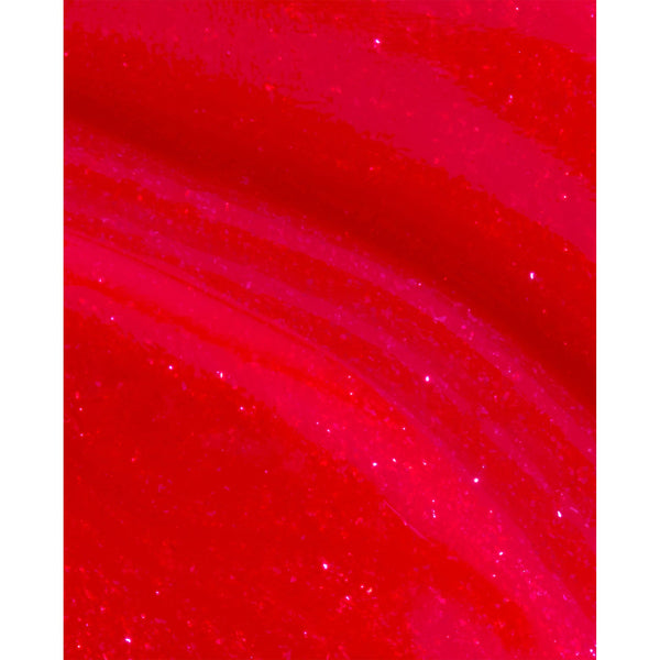 OPI Nail Lacquer - Big Apple Energy (NLS072)