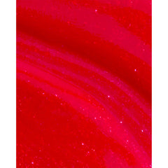 OPI Nail Lacquer - Big Apple Energy (NLS072)