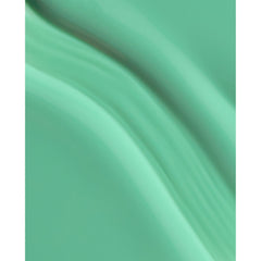 OPI Infinite Shine - Big Apple Green