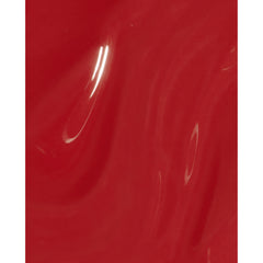 OPI Infinite Shine - Big Apple Red (ISLN25)