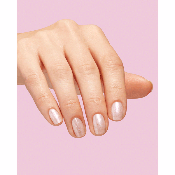 OPI GelColor - Big Celebration (GCHK02)