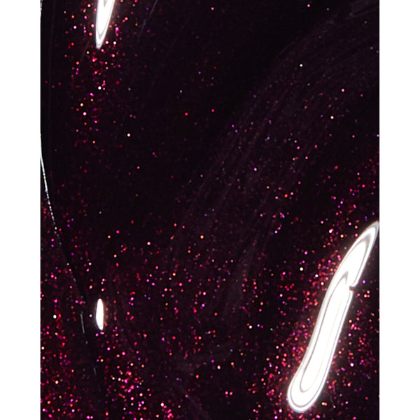 OPI Nail Lacquer - Black Cherry Chutney (NLI43)