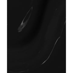 OPI Infinite Shine - Black Onyx (ISLT02)