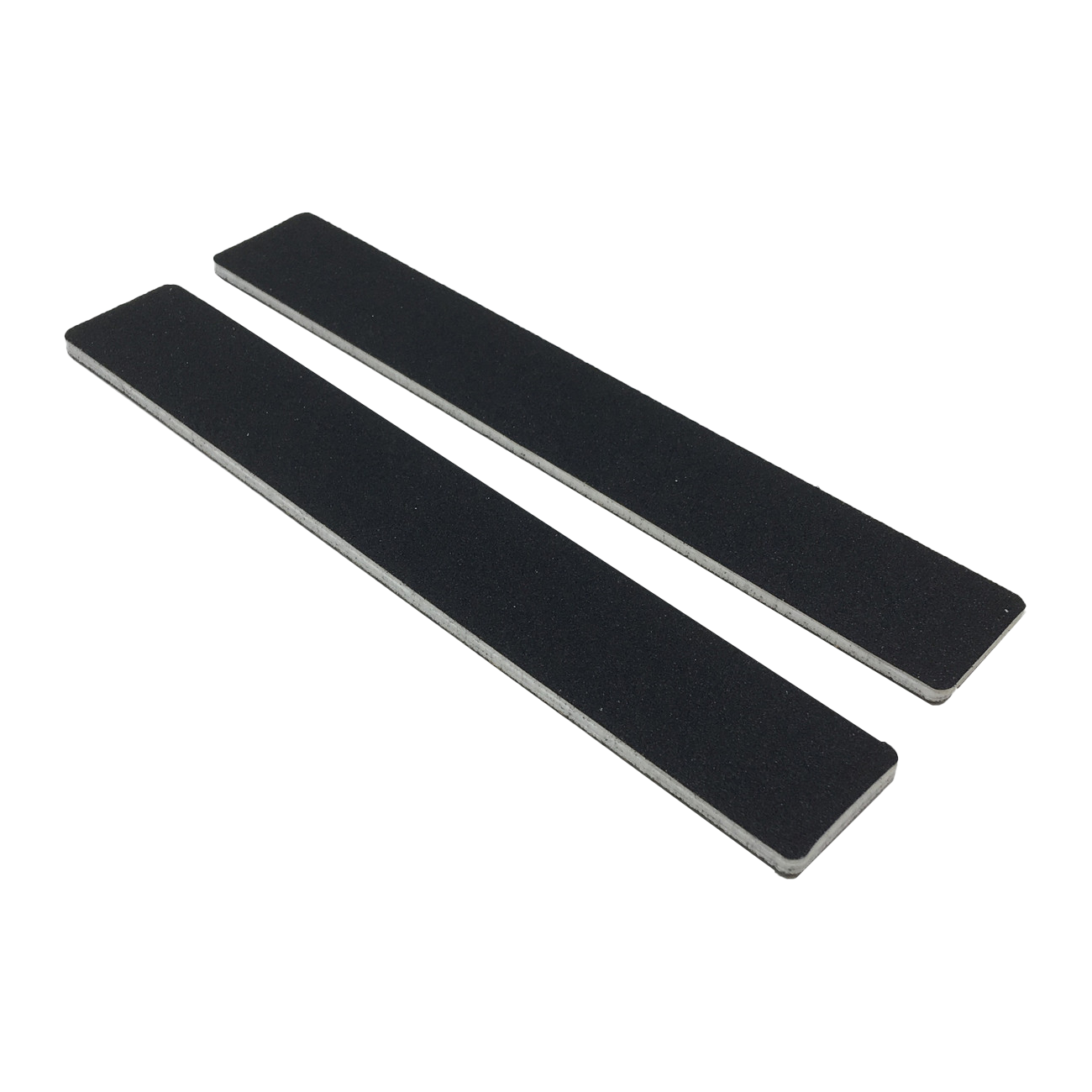 Ogden Files - Jumbo Square - Black Main image