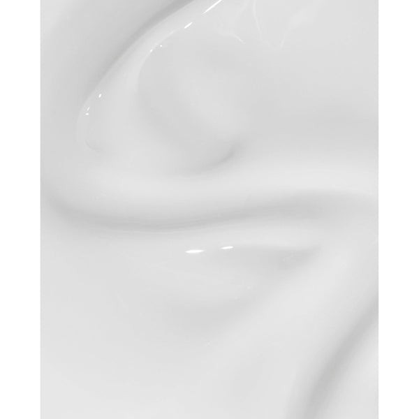 OPI GELevate - Blank Canvas (BIB006)