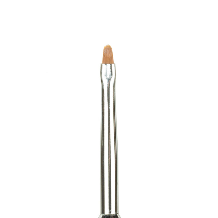 Light Elegance - Block Celina Ryden Art Brush