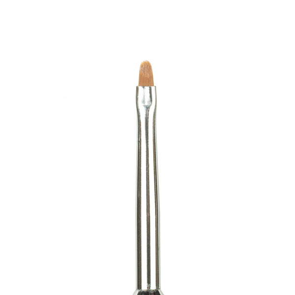 Light Elegance - Celina Ryden Art Brush Set (6pc)