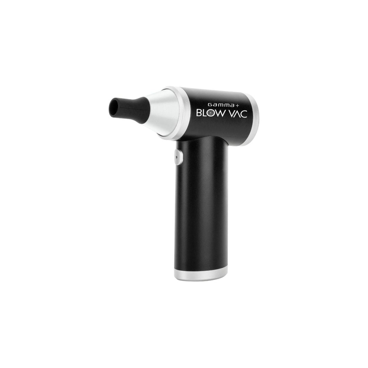 Gamma+ Blow Vac 2in1 Mini Air Blower & Vacuum Secondary image