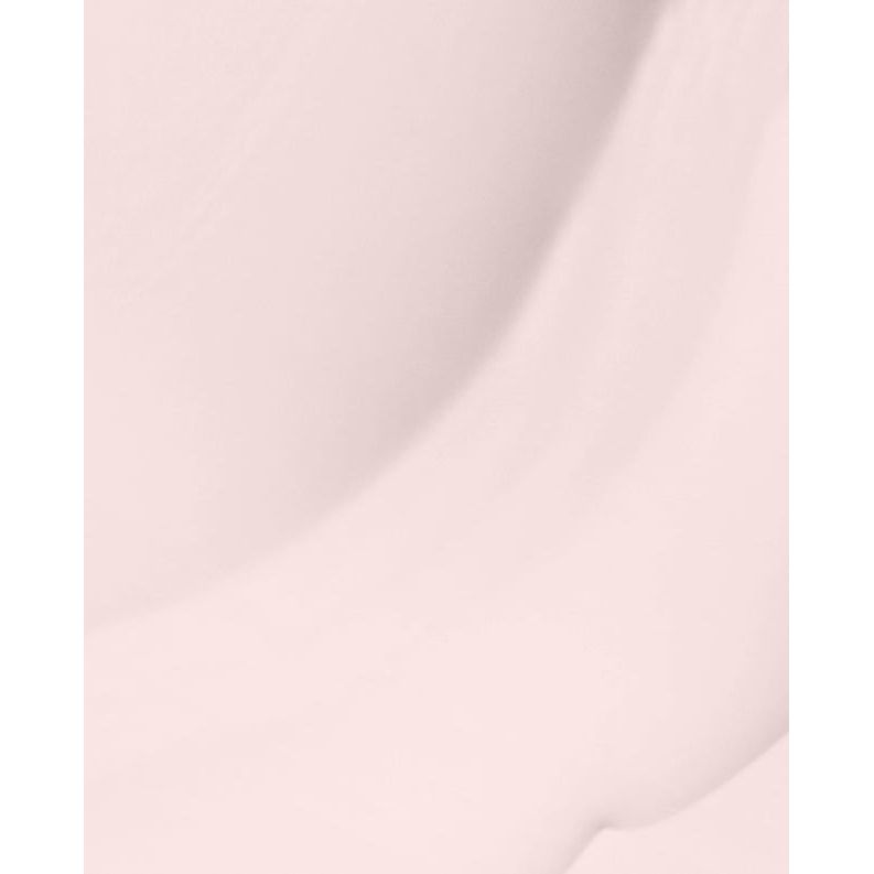 OPI Nail Lacquer - Bon Voyage To Reality! (NLB013)