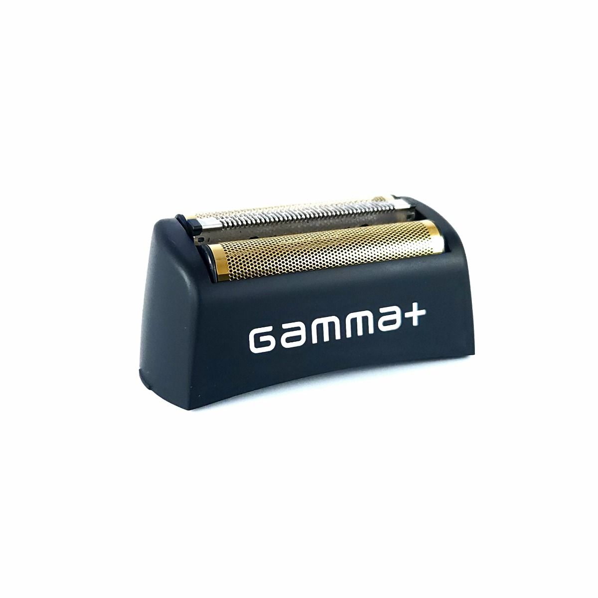 Stylecraft Gamma + Boosted Gold Titanium Foils (GP545B) Main image