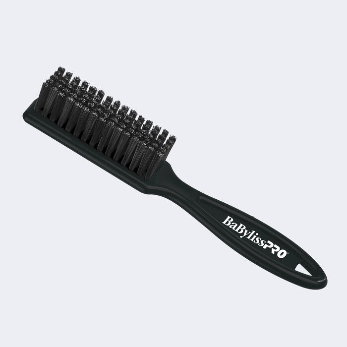 Babyliss Pro Fade Brush Black Main image