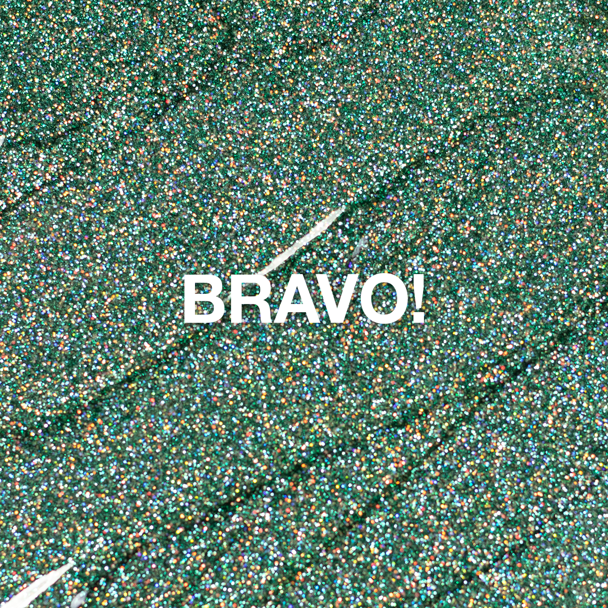 Light Elegance - P+ Bravo! (10ml) Secondary image