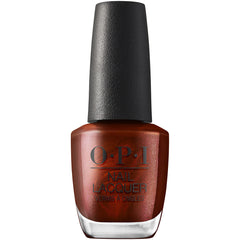 OPI Nail Lacquer - Bring Out The Big Gems (HRP12)