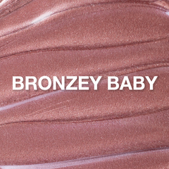 Light Elegance - Bronzey Baby ButterCream (5ml)