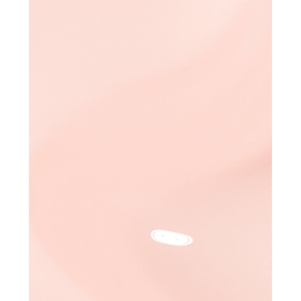 OPI Nail Lacquer - Bubble Bath (NLS86)