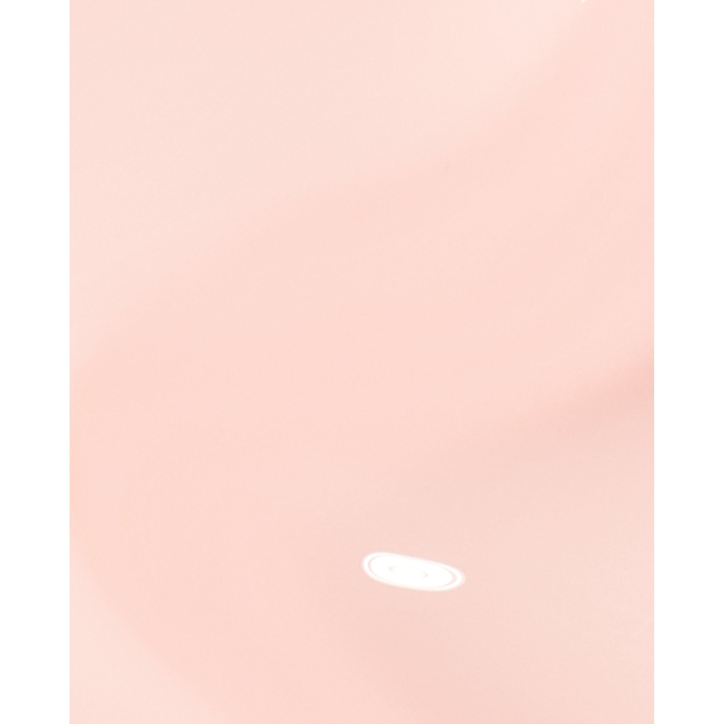 OPI Nail Lacquer - Bubble Bath (NLS86)