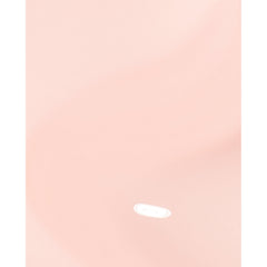 OPI Nail Lacquer - Bubble Bath (NLS86)