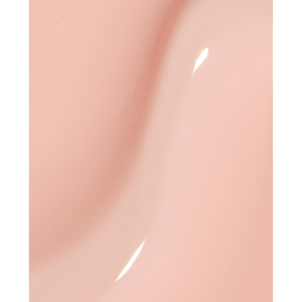 OPI Infinite Shine - Bubble Bath (ISLS86)